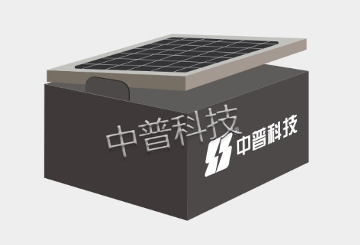 避雷器在线监测仪 避雷器在线监测仪