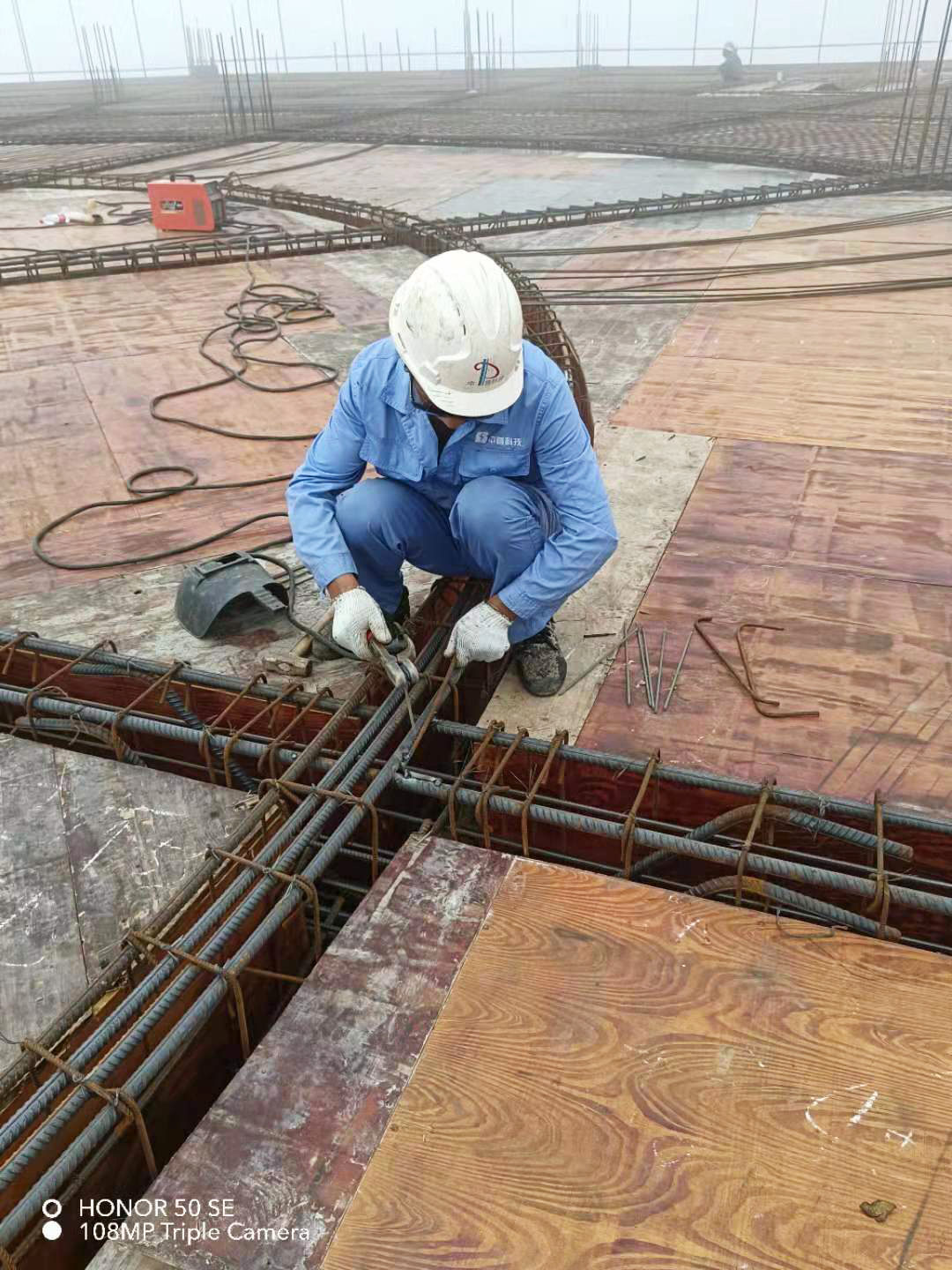 雷达站防雷接地施工 雷达站防雷接地施工