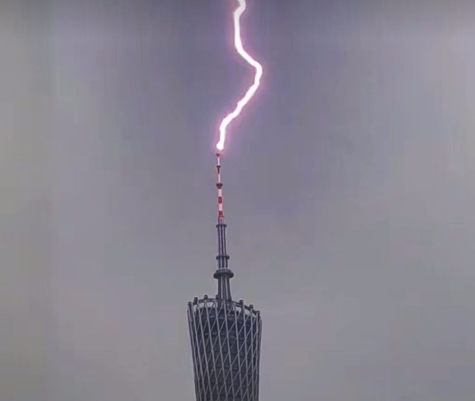防雷接地工程怎么做 防雷接地工程怎么做